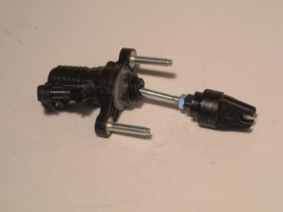 AISIN Geberzylinder, Kupplung